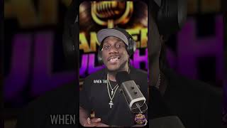When the camera cuts off banter & bullshit s #banternbullshit #podcast#shorts #realtalk #reality