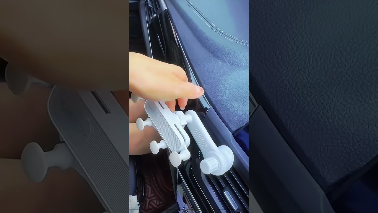 Score great deals on car accessories this