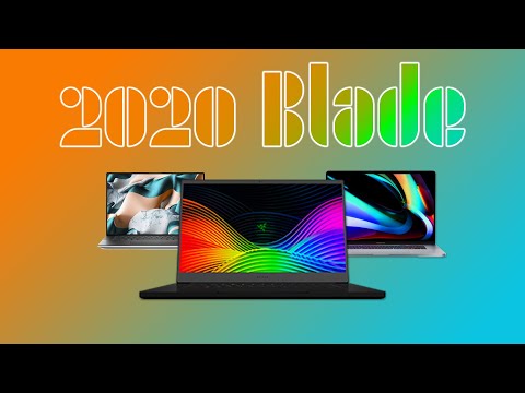 2020-razer-blade-review-15-v-x