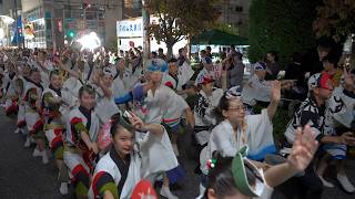 Download Lagu TOKIO: Higashimurayama Kumegawa Awa Odori-festival 2025 - Japan MP3 Download Lagu TOKIO: Higashimurayama Kumegawa Awa Odori-festival 2025 - Japan MP3