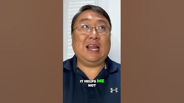 Building Trust: How to Strengthen Client Relationships