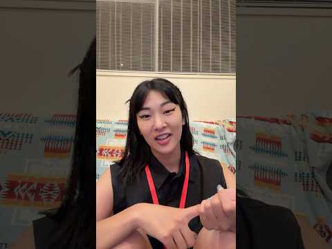 第69回F.A.N.T.A.C.H.Y配信【一般公開】ハイライト