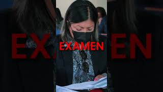 ¡Arrancamos nuestro cuarto periodo de evaluaciones a nivel bachillerato!