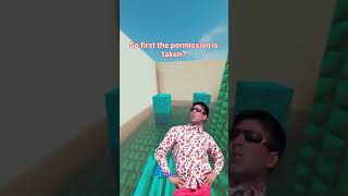 Double API Calls? It’s Not a Bug! Raju Explains CORS Preflight ✈️ | OPTIONS Request