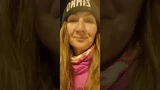 Wyjazdy Sam Na Sam Z Dzieckiem W Rodzinie Patchworkowej Jak To Zorganizować?