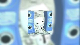 Mark Morrison - Return Of The Mack Sped Up