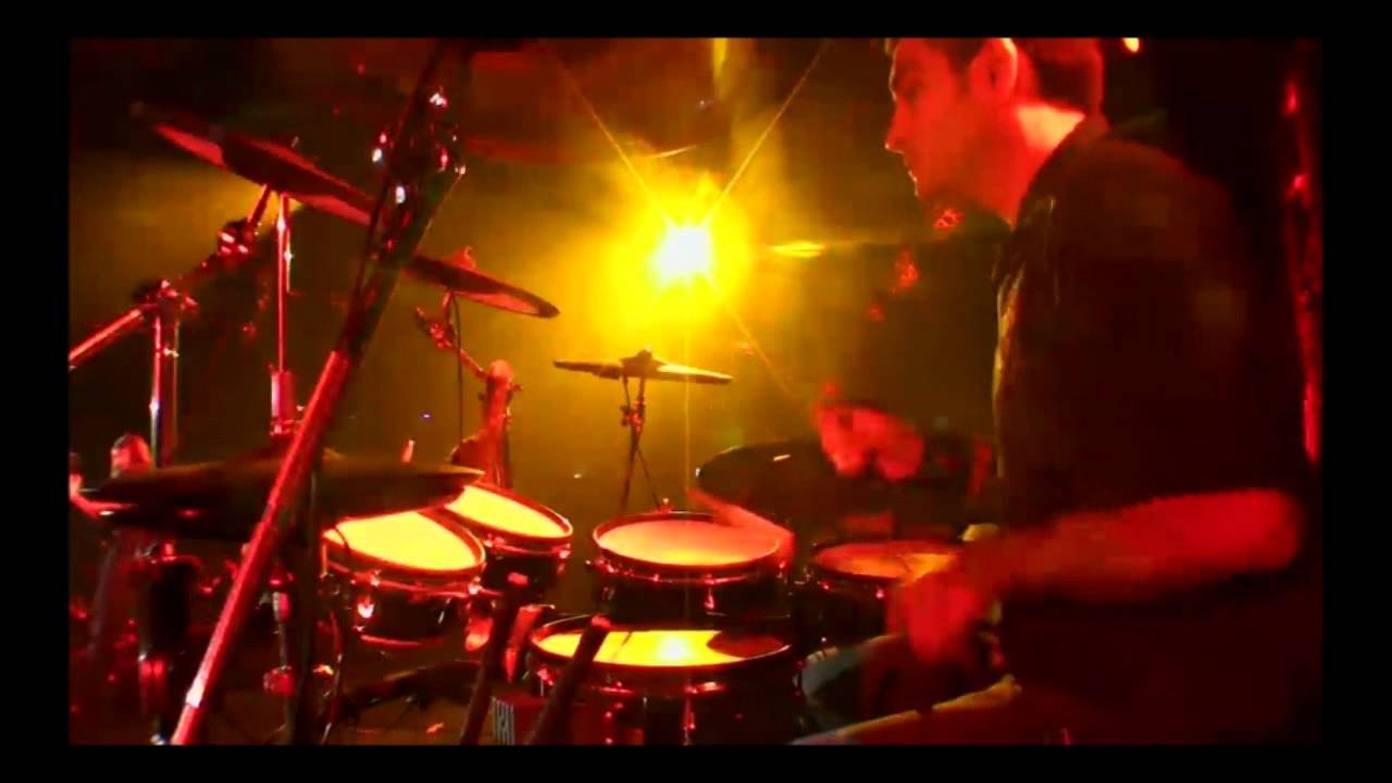 L90ETC Part 4 WARriors of Azeroth