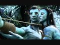 I see you - Leona Lewis   Avatar Theme ( Neytiri & Jake Love Story )