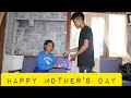 Special for mothers daytizittipugroup