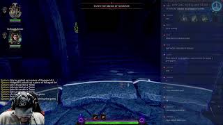 Warhammer Vermintide 2 | Autistic Rage!