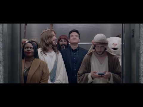 კორპორატიული ფართი იწყება