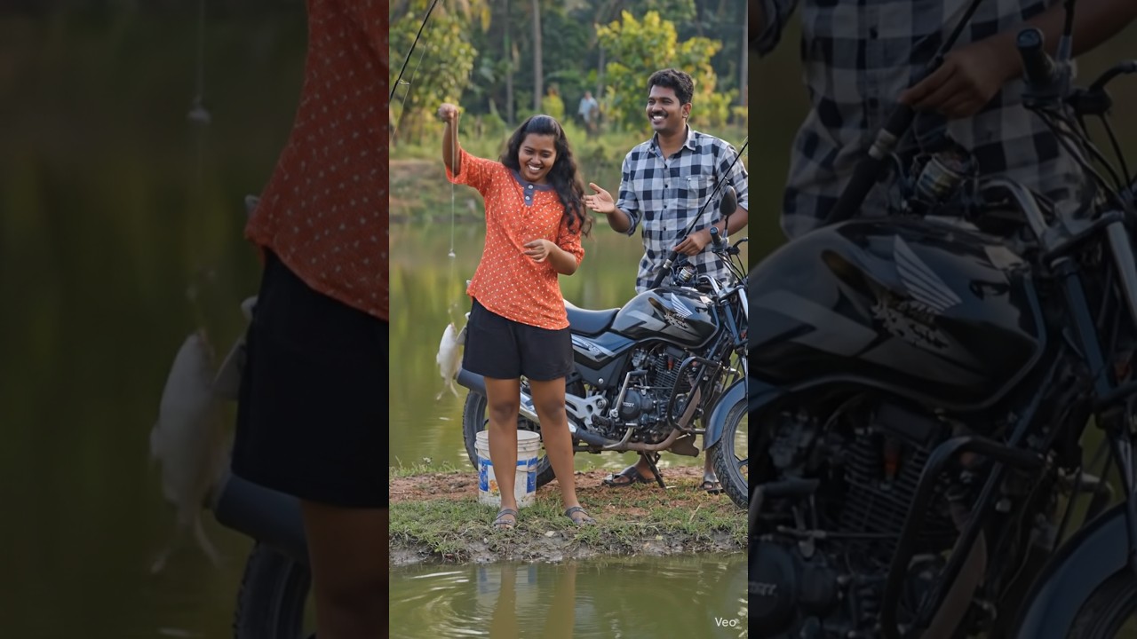 fishing @scompany1982  