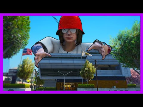 GTA 5 RP - Taking REVENGE on CORRUPT COPS! | RedLineRP V3 #127