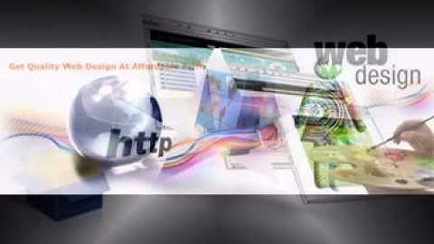 Bulk SMS in Vijayawada Catchway Technologies Call 9866882829