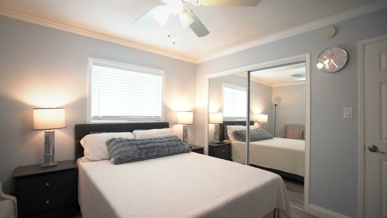 7306-7308 Jumilla Ave, Winnetka CA 91306