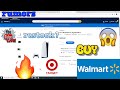 ATTEMPTING TO BUY PS5 🎮 XBOX 💲 RESTOCK BEST BUY WALMART WENT LIVE SONY TARGET GAME STOP AMAZON DROP!