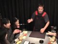 三種の神器 by小川心平 / セオマジック の動画、YouTube動画。