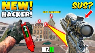 *NEW* WARZONE 2 BEST HIGHLIGHTS - Epic & Funny Moments 247