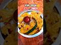iftar special आलू snacks❤️(realminicooking)#shorts #trending #trendingshorts #iftarrecipe #ramadan