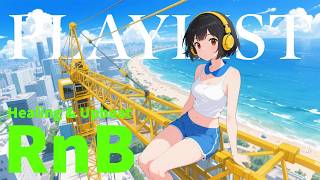 Download Lagu 🕊️ Peaceful R\u0026B for Meditation | Quiet Mind Vol.13 MP3 Download Lagu 🕊️ Peaceful R\u0026B for Meditation | Quiet Mind Vol.13 MP3