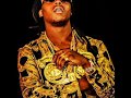 Takeoff - Intruder Prod OG Parker