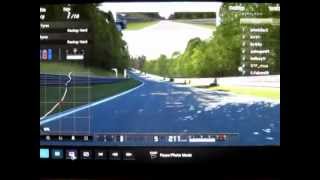 wsgtc3-r10-pal300-lap1.avi