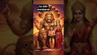అమ్మ నాన్న లేరు.
