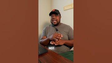 Can You Really Save $10,000 In 3 Months?