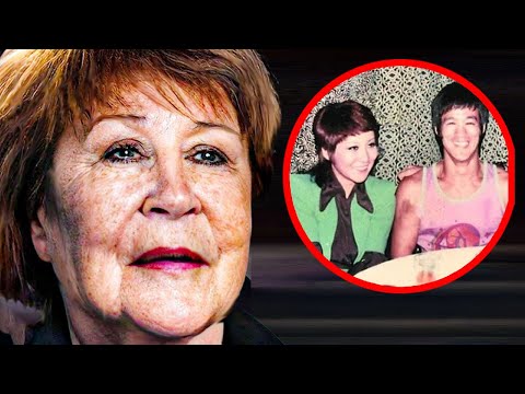 After 52 Years, Betty Ting Pei Confirms Truth About Bruce Lee's Death -  YouTube