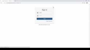 ¿Qué variante de TestNG debo usar para ejecutar mis tests en paralelo?