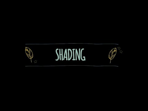 Passive Design 04 - Shading