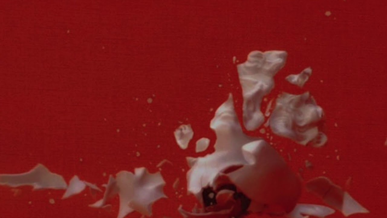 Billie eilish therefore i am обложка. Билли айлиш i am перевод. Билли therefore i am. Билли айлиш therefore i am. Билли айлиш ы.