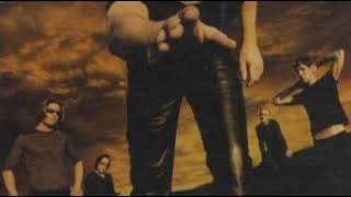 Real World (Matchbox Twenty song) | Wikipedia audio article
