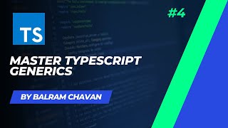Celebrity TypeScript Generics: Creating Powerful Generic Classes Wealth
