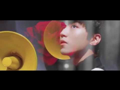 【TFBOYS 王俊凯】王俊凱飯製 我的王妃我要霸占 你的美【Karry Wang Junkai】