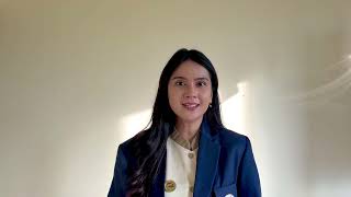 Cindy Marisca Pangi | ITKES WIYATA HUSADA SAMARINDA