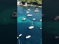 essai st jean turismo