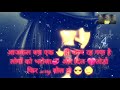 Attitude whatsapp status Whatsapp Status Video Download Free