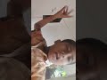 20 अप्रैल 2026