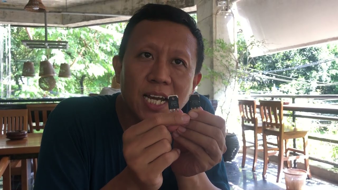 Amplifierအသံချဲ့စက်တွေပါဝါလောင်လောင်နေပါသလား