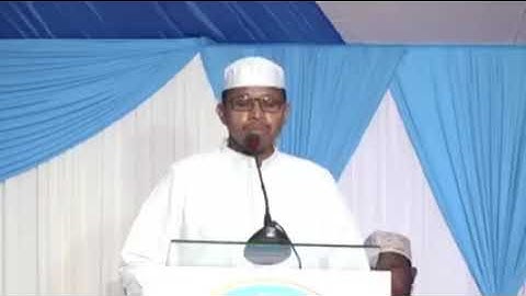 آيات من سورة الأنعام بصوت القارئ المقرئ الشيخ يحيي عبده سعيد