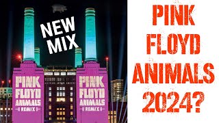 NEW Pink Floyd Animals Mix in 2024!
Yet another mix of Pink Floyds Animals is on the way! Watch this video for details on the new 2024 Dolby Atmos mix!
► Order Pink Floyd Animals
● Amazon Dolby Atmos Bluray: http://www.trackxtrack.com/le9n
● Amazon Deluxe Edition: http://www.trackxtrack.com/j2fe
● Amazon Vinyl LP: http://www.trackxtrack.com/5cse
● Amazon CD: http://www.trackxtrack.com/ef6w
● Amazon Bluray: http://www.trackxtrack.com/mgmi
● Acoustic Sounds SACD: http://www.trackxtrack.com/gncc
► RECOMMENDED VIEWING- Pink Floyd Animals 2018 Review: https://youtu.be/He8O9qamLpc
#pinkfloyd #animals #unboxing
DISCLOSURE: This channel uses affiliate links, meaning if you click the links below and make a purchase, Track X Track may earn a commission from that sale at no additional cost to you.
► CHECK OUT MY MUSIC ROOM: https://youtu.be/2vhyUeyupBo
► HOW I RATE ALBUMS:
10. CLASSIC- Among the best albums ever
9. MASTERPIECE- The pinnacle of the artist’s career
8. EXCELLENT- One of the best albums of the year
7. VERY GOOD- Very enjoyable with few missteps
6. GOOD- Solid album with a few great songs
5. FINE- OK album but not very interesting
4. DISAPPOINTING- A real letdown that should be much better
3. BAD- Hard to listen to all the way through
2. VERY BAD- Almost no redeeming qualities
1. TERRIBLE- One of the worst albums ever
For more details on how I rate albums, watch this video:
https://youtu.be/fi85D4R0_Tc
► TRACK X TRACK merch now available!
● T-shirts on AMAZON PRIME: http://www.trackxtrack.com/shirt
● Mugs, notebooks, stickers and more at our TeePublic shop: http://www.trackxtrack.com/swag
► Check out my novel on AMAZON PRIME:
● “Hawking’s Grove”: http://www.trackxtrack.com/hawkingsgrove
WEBSITE: http://www.trackxtrack.com
FACEBOOK: http://www.facebook.com/trackxtrackmusic
TWITTER: http://www.twitter.com/trackxtrack
My Philosophy: I love music. I love all kinds of music. And I go into every album wanting to love it, so that’s my starting point for every review. Keep in mind, though, that music is a very personal thing. An album may hit me personally in a very different way than it hits you. That’s complexly natural and unavoidable, which is why I try to include some personal context in my reviews. It’s so you’ll have a better idea where I’m coming from. In the end, it’s still just my personal opinion, which is inherently biased, and which you may or may not agree with. Hopefully, once in a while, we’ll find common ground.
Track X Track is a participant in the Amazon Services LLC Associates Program, an affiliate advertising program designed to provide a means for sites to earn advertising fees by advertising and linking to amazon.com. NEW Pink Floyd Animals Mix in 2024!