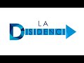 La Disidencia. Programa 7. Detención de Cienfuegos y Educación Superior en Crisis