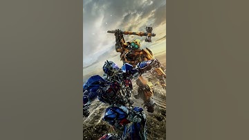 Transformers Movie Status💪😍 #shorts