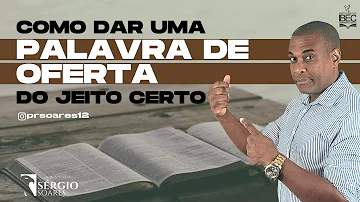 Qual versículo que fala do dízimo?