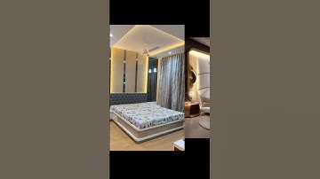 R V carpenter 101 #viral #video #comment #youtube shorts #trending 🙏🙏🙏🔥🔥🔥👍👍👍