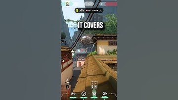 The BEST Cypher camera in Haven!!!