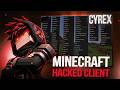 Minecraft Hacked Client | Hack Client Minecraft | Minecraft Hack Client 2026 [Download]