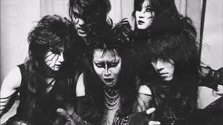 Download Lagu JURASSIC JADE - I WAS BORN TO THRASH MP3