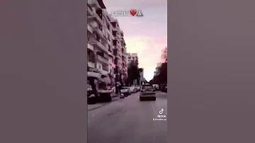 في مين يعيش راضي وائل جسار Lattakia 